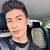Jay Jimenez's profile image