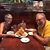 Kathy Royer Dean's profile image