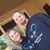 Denise L Smith's profile image