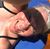 Laurie Lizotte's profile image
