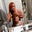 Joanna Broadbent's profile image
