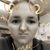 Amber Freeman Pixie's profile image