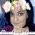 Casandra Cantu Alcorta's profile image
