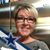 Lynn Barrett Fry's profile image
