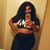 Arlitha Msindependent Sanders's profile image