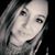Nicole Romero's profile image