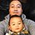 Mark Publico's profile image