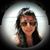 Sarah La Chica Sanchez's profile image