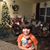 Geovana Sanz's profile image