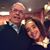 Michael Goliber's profile image