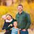 Mandy Gundlach Good's profile image