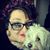 Amy Beal's profile image