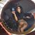 Brittany Silva's profile image