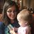 Maria Veit's profile image