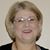 Amy Buehler Johnson's profile image