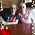 Deborah Nuttall Richardson's profile image