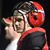 Austin Langenhorst's profile image