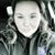Jen Marie Harney's profile image