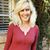 Lanore Breakenridge's profile image