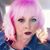 Peggy Adcock's profile image