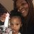 Chareca Davis's profile image