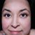 Vanessa Vega Paulson's profile image