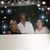 MaryEllen DeRico Dallas's profile image