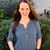 Caitlin Boyle's profile image