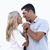 Jourdan Lane Weatherford's profile image