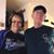 Cheryl Johnston's profile image