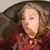 Katina Reedy-Strauch's profile image