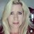 Lori McDonald's profile image