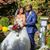 Kareem Jason Raposo's profile image