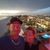 John Cort Jr.'s profile image