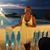 Kylie Schacht's profile image