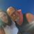 Dana Brower Bailey's profile image