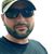 Mark Mercanto's profile image