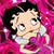 BettyJim Johnson's profile image