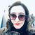 Jacquelyn Landgraf's profile image