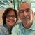 Darlene Johnson Shanahan's profile image
