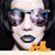 Valarie Elizabeth Pryor Emarthle's profile image