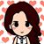 Queenie Lin's profile image