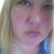 Cristin Winchel's profile image