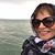 Marize Carvalho Campelo's profile image