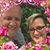Angela Weaver's profile image