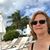 Susan B. Hundt Peterson's profile image