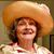 Ruth Conner- Wickum's profile image