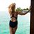 Jackie Follett's profile image