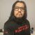 Gil Ortiz's profile image