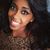 Kiara Elijah's profile image